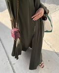 Abaya 2