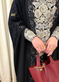 Abaya 23