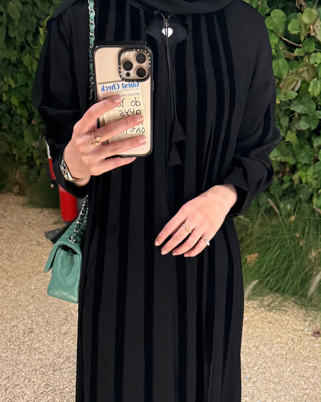 Abaya 12