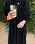 Abaya 12
