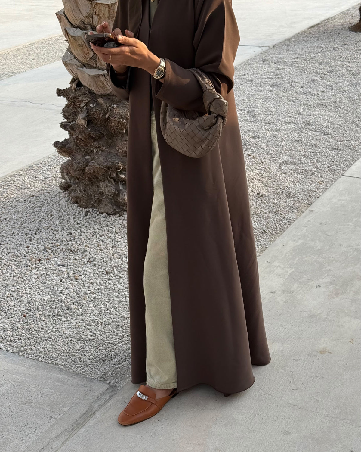Abaya 3