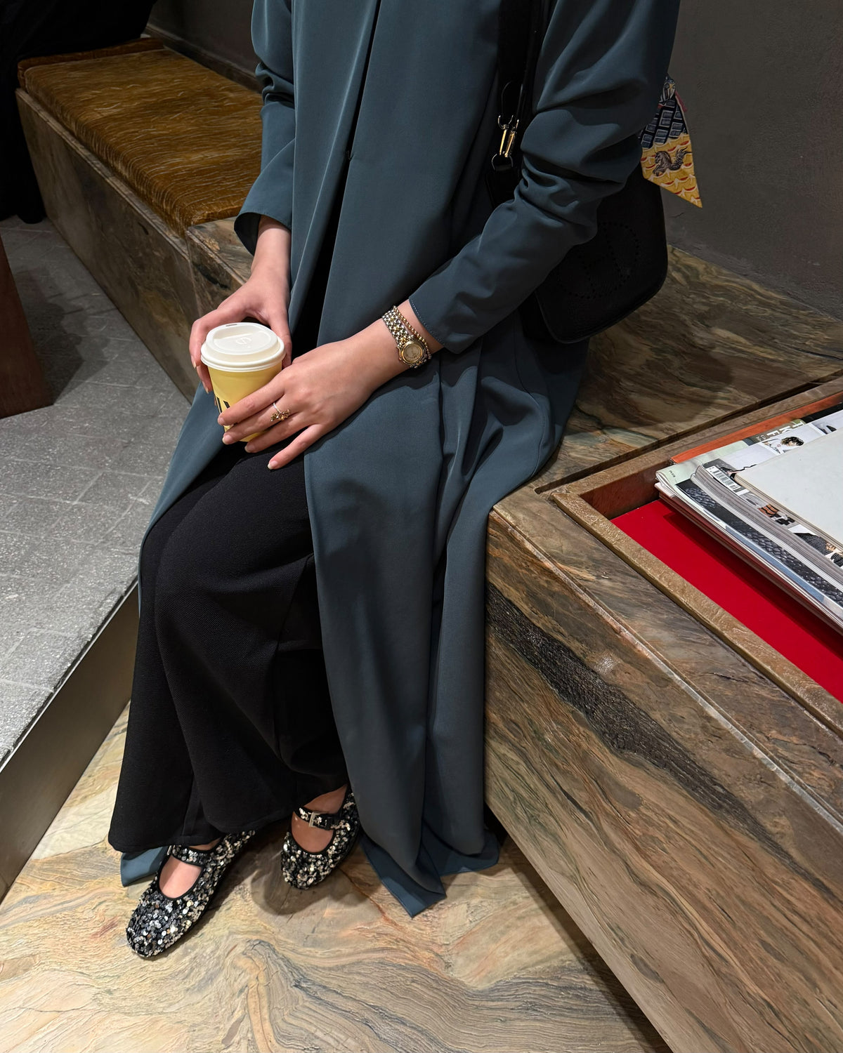 Abaya 4
