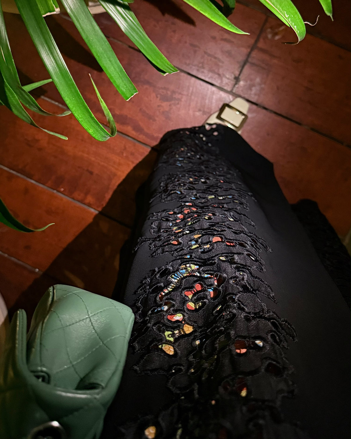 Abaya 11