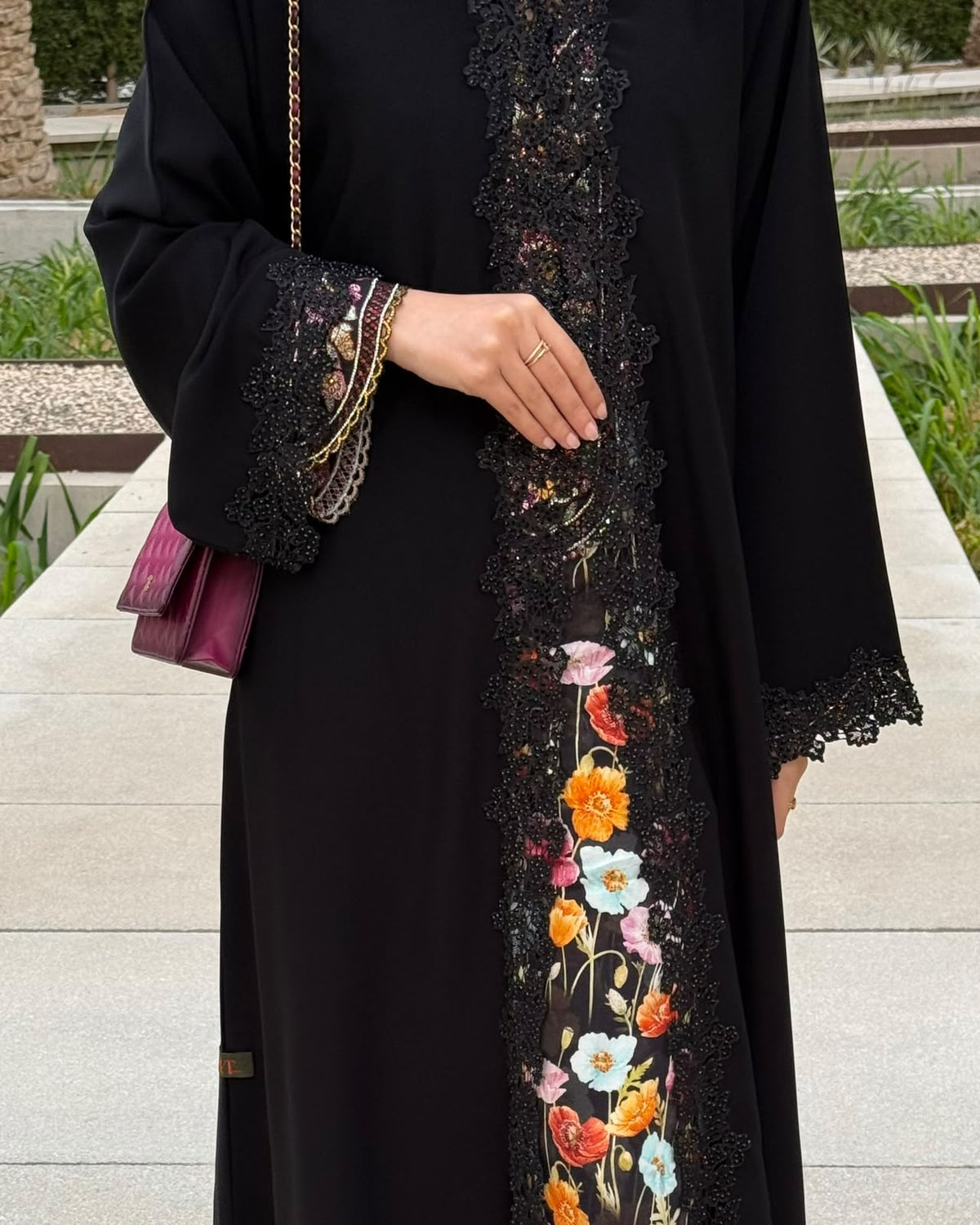 Abaya 16