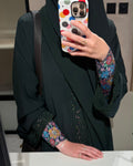 Abaya 1