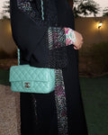 Abaya 22
