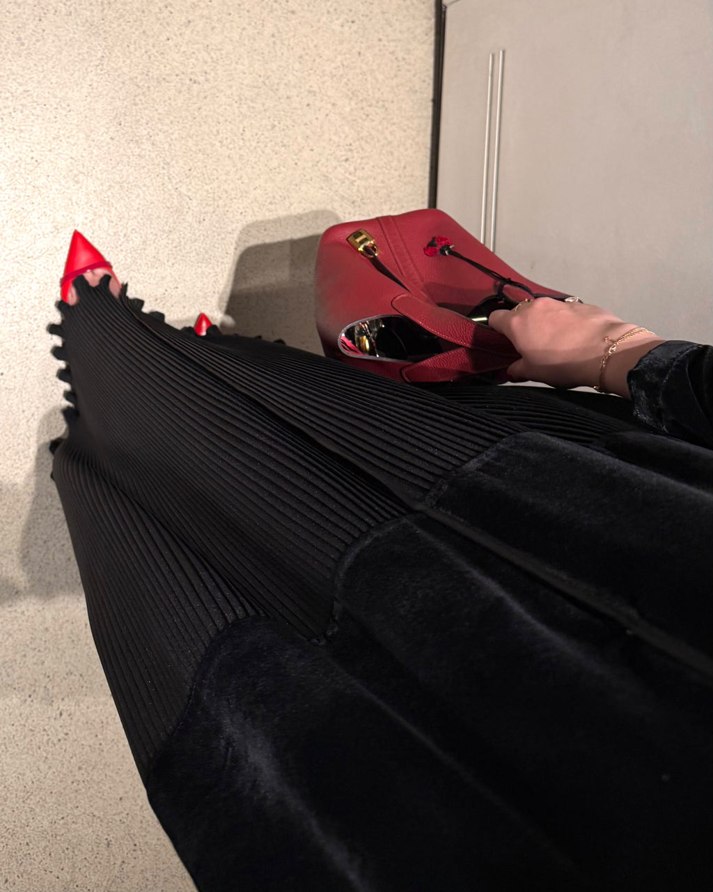 Abaya 19