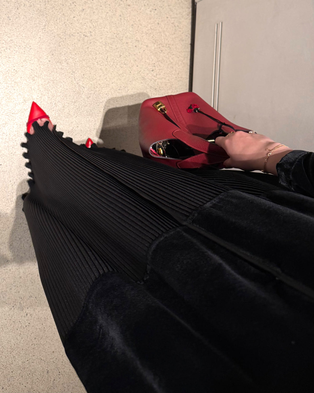 Abaya 19