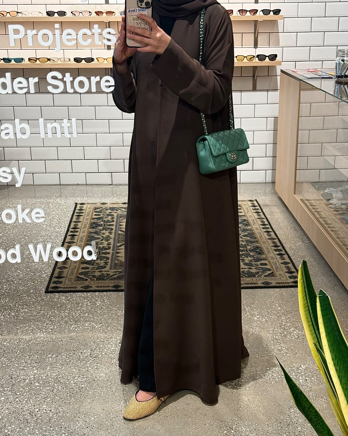 Abaya 3