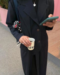 Abaya 20