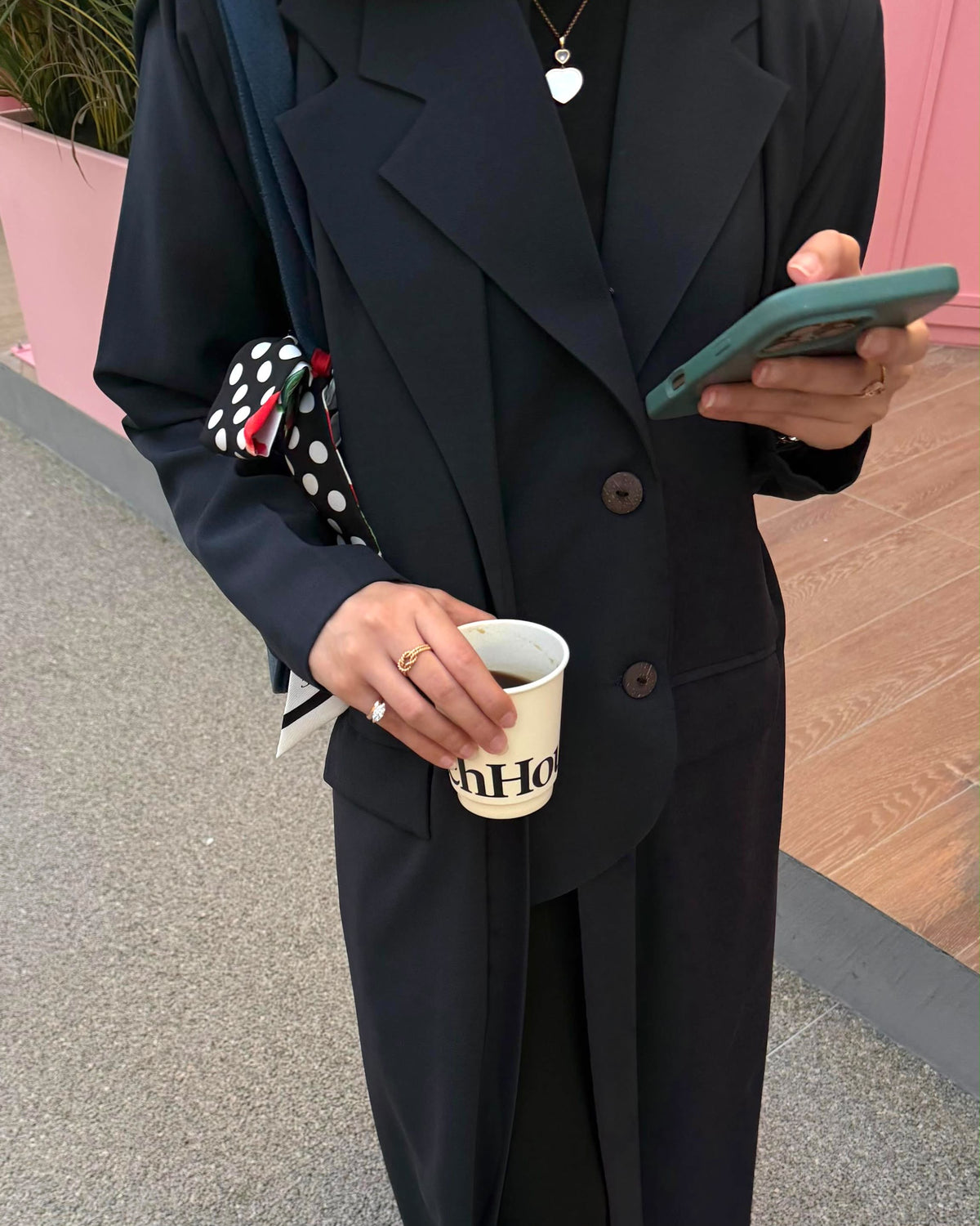 Abaya 20