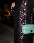 Abaya 11