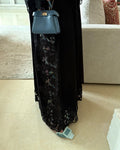 Abaya 21