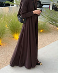 Abaya 15