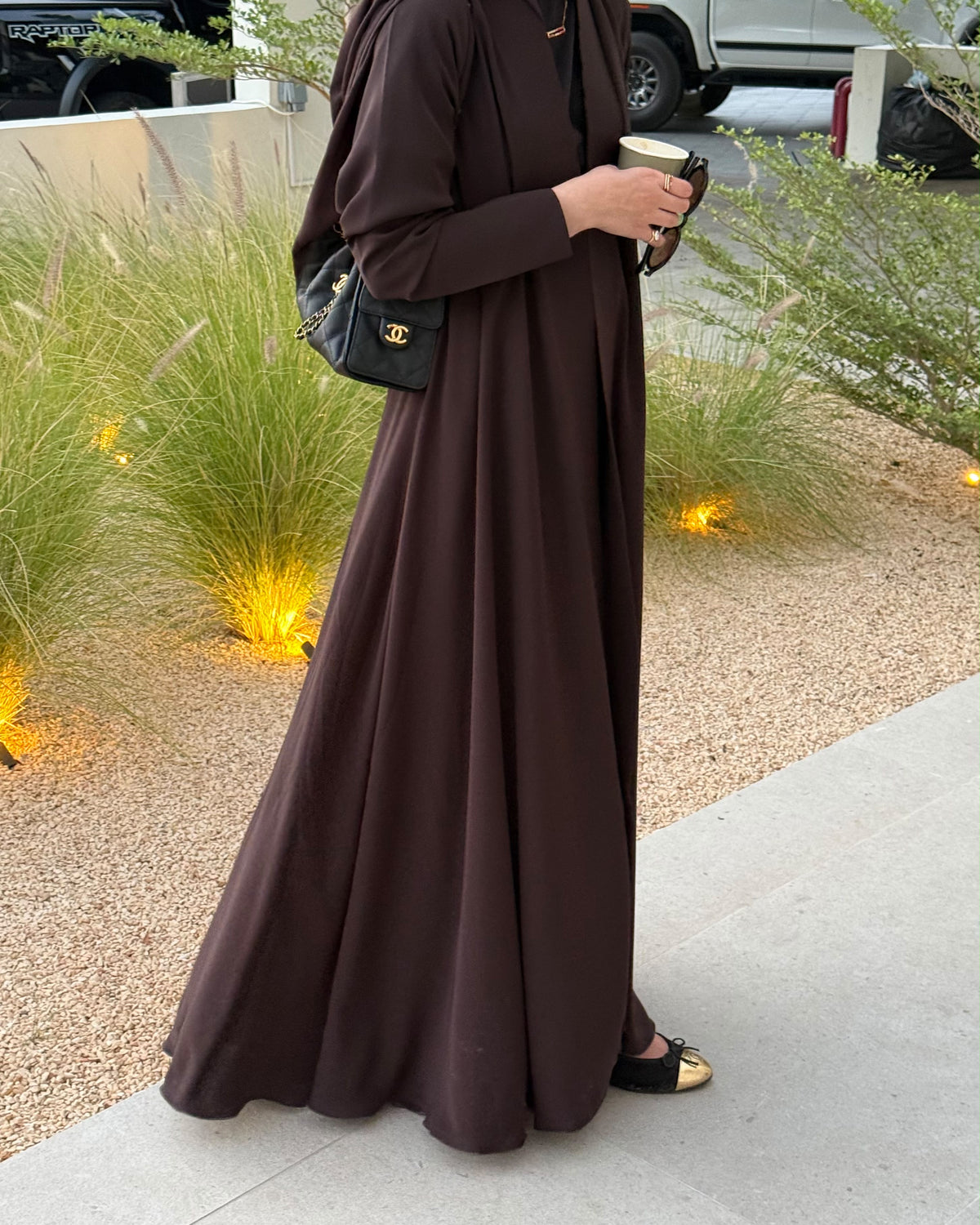 Abaya 15