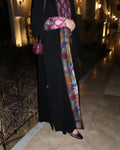 Abaya 10