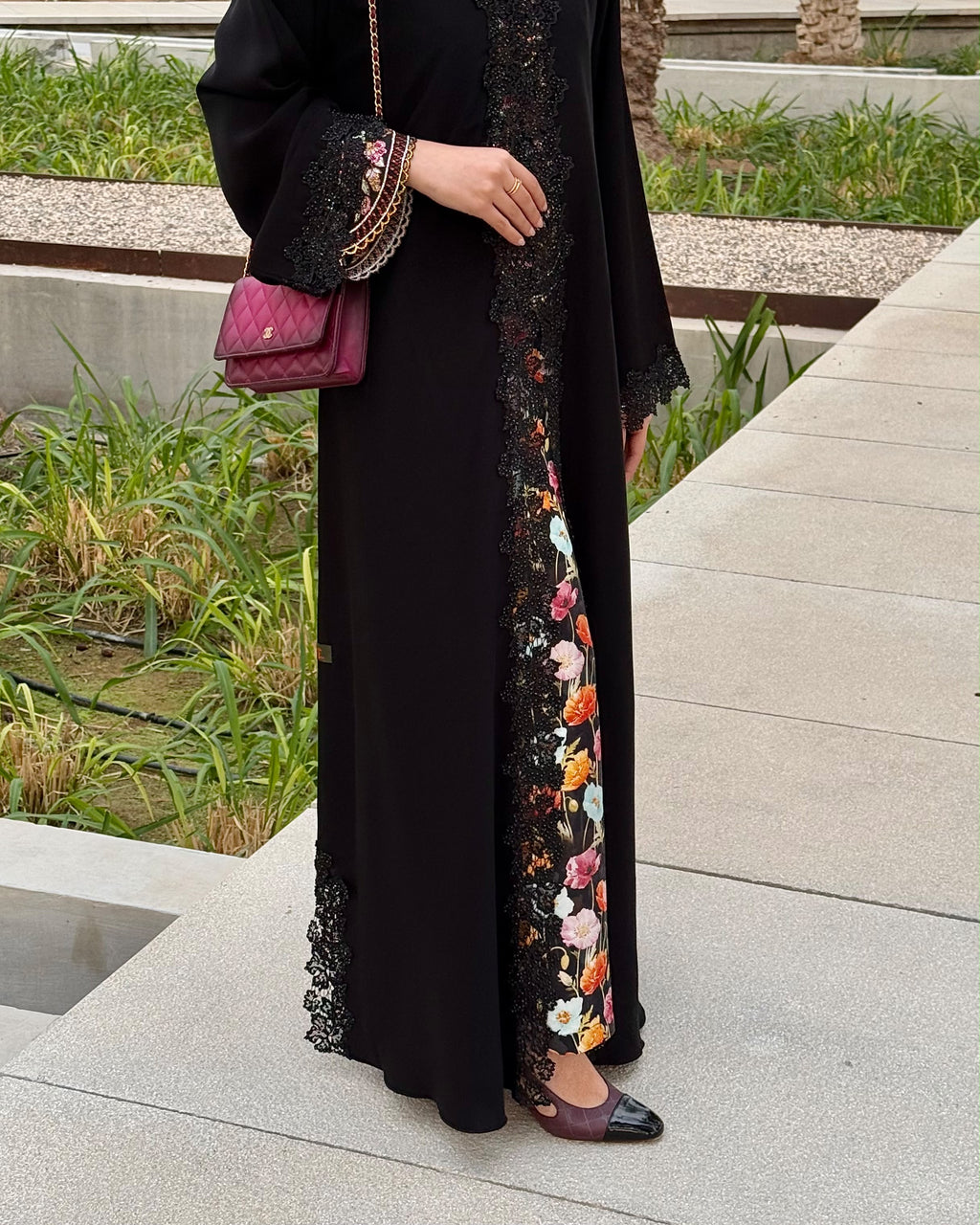 Abaya 16