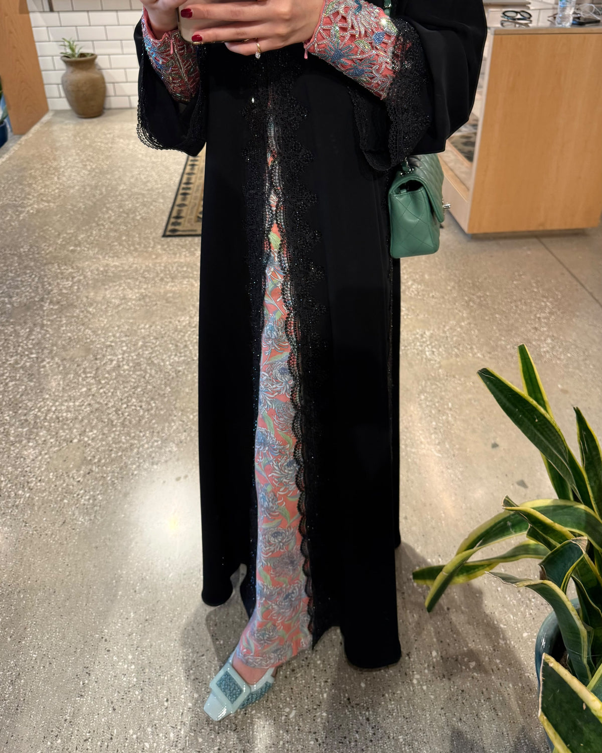 Abaya 17