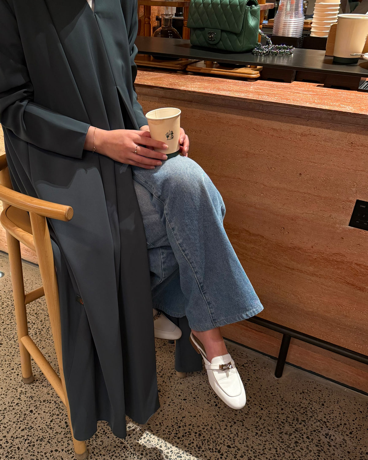 Abaya 4