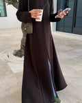 Abaya 24
