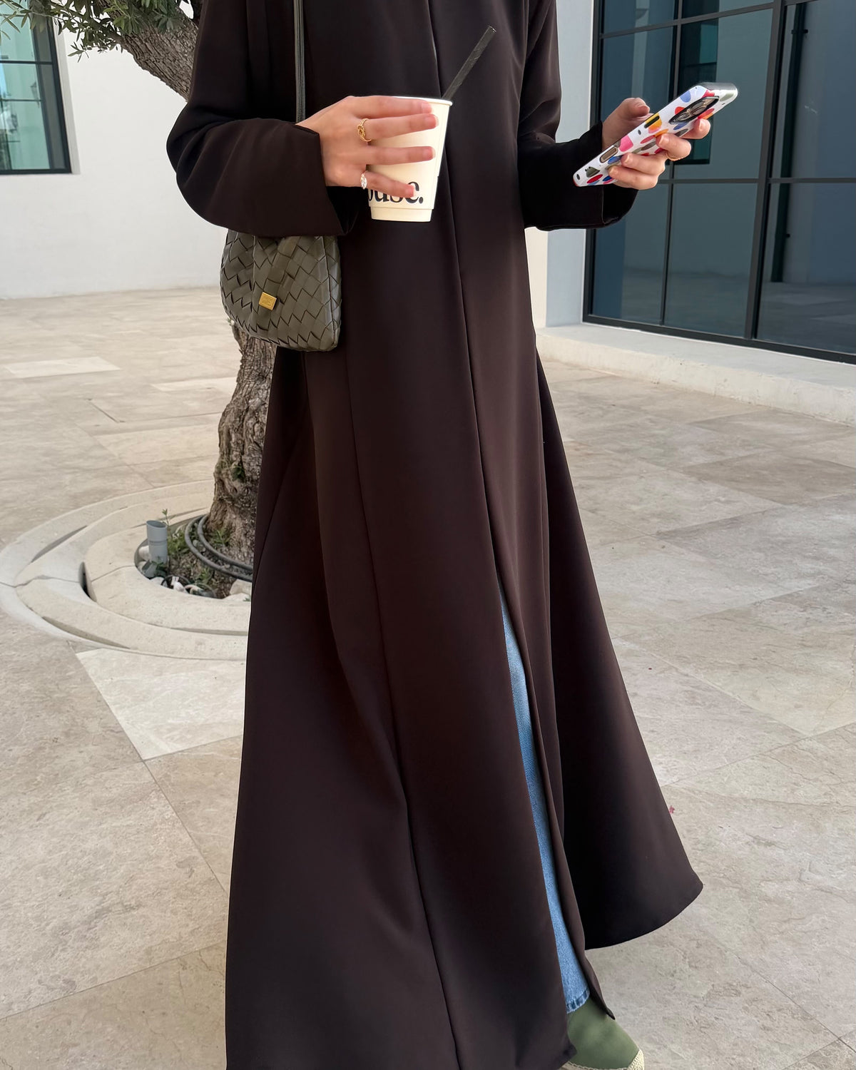 Abaya 24