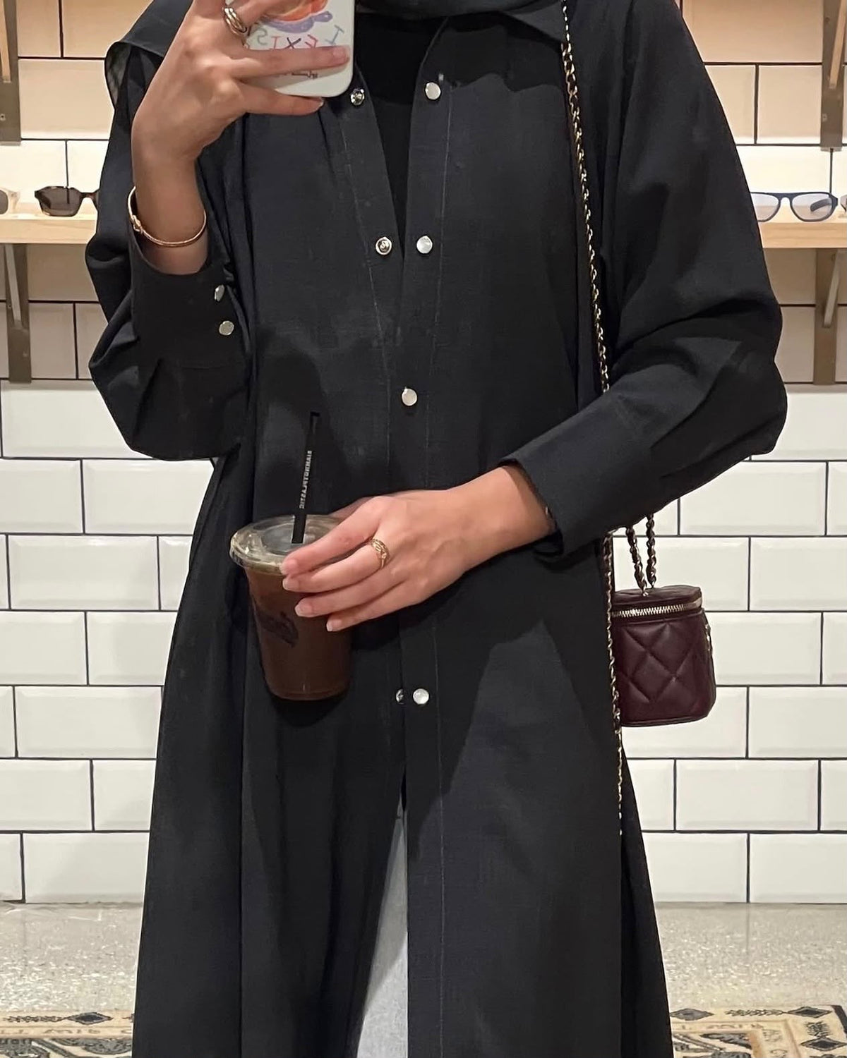 Abaya 5