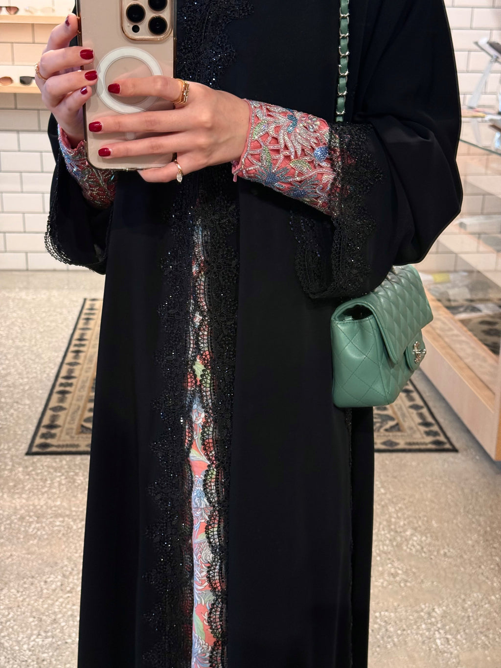Abaya 17