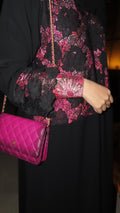 Abaya 18