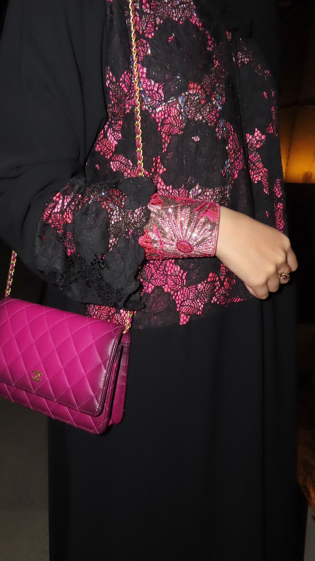 Abaya 18