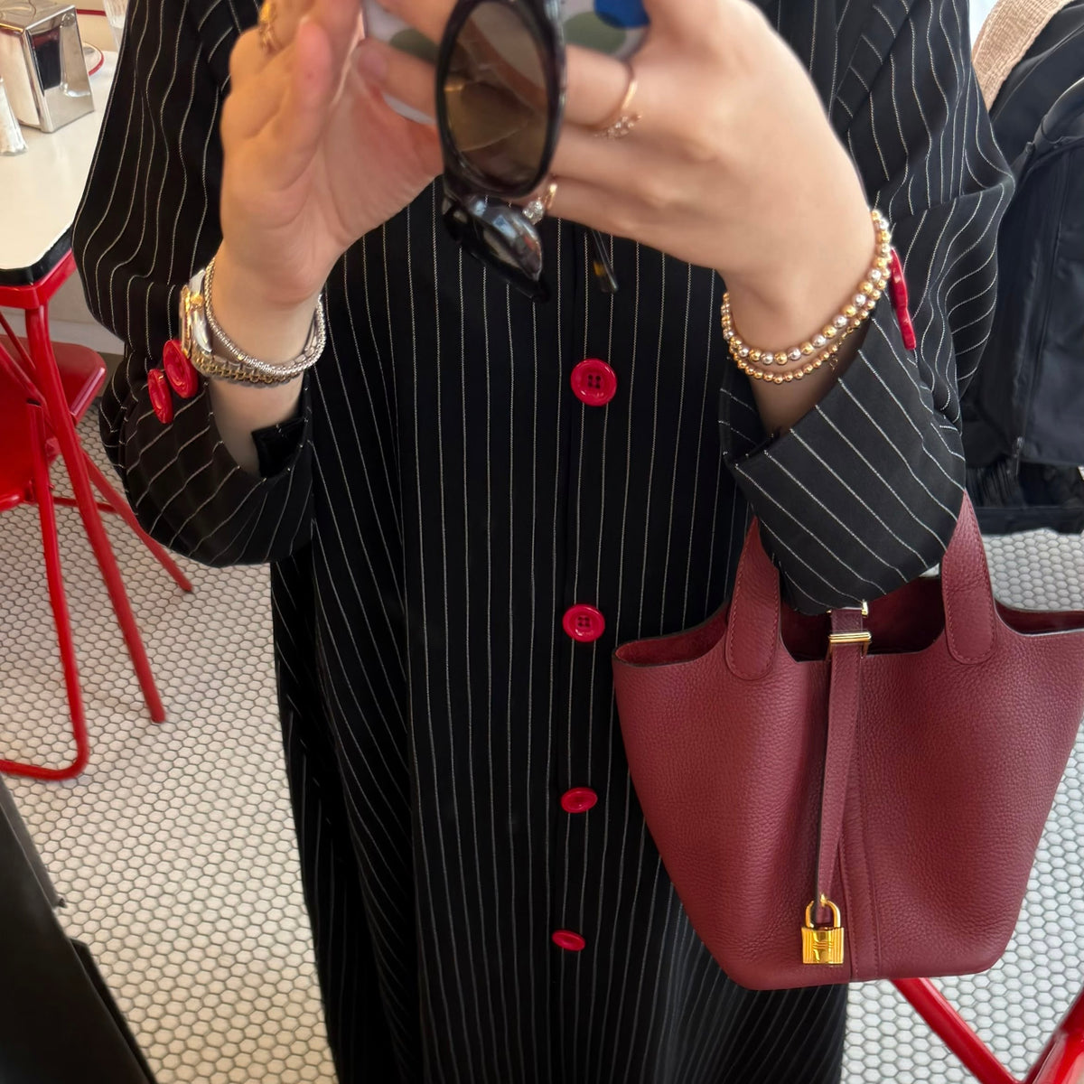 Abaya 25