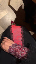 Abaya 6