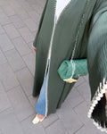 Abaya 14