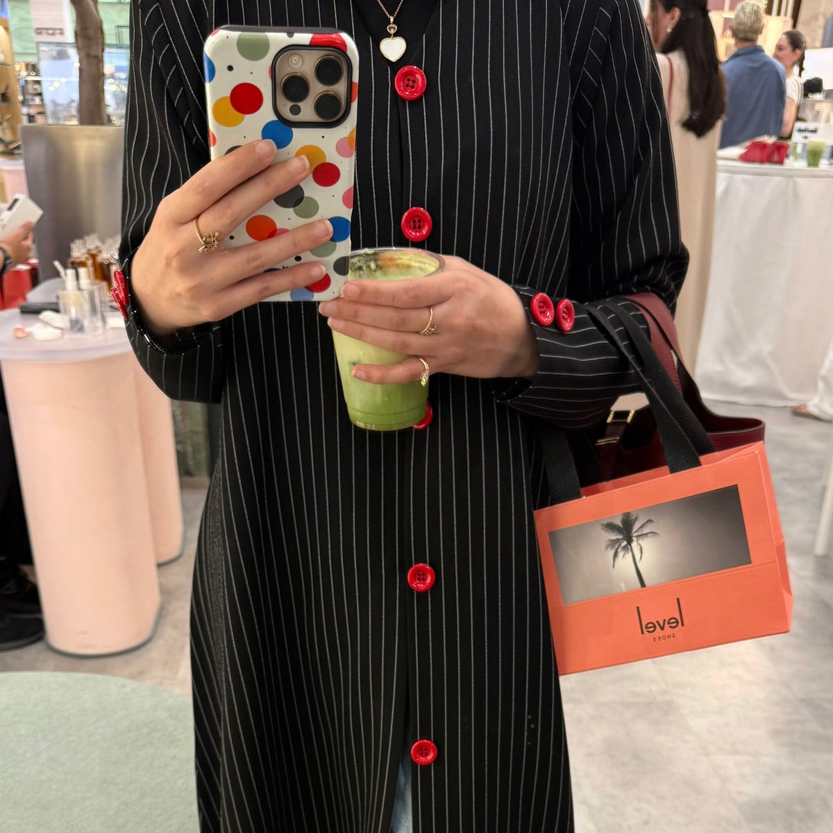 Abaya 25